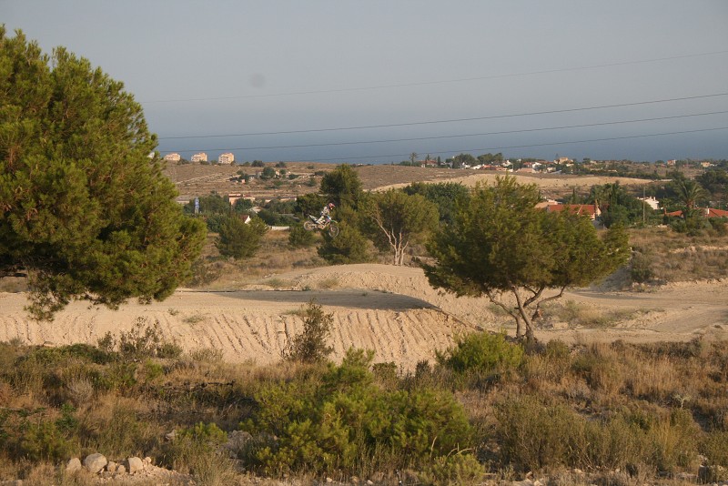 ESPANA 7/2010